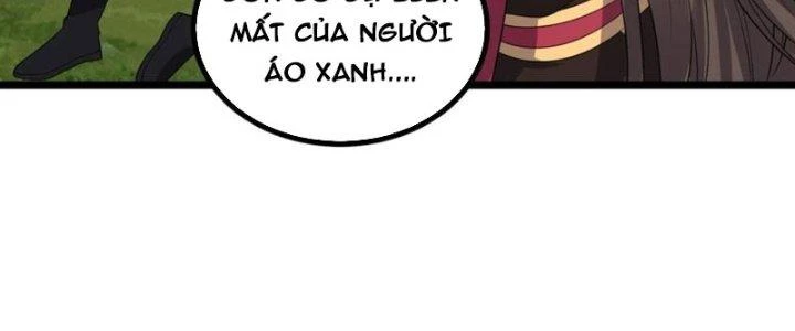 Ta Là Nhân Vật Phản Diện Đại Thiếu Gia Chapter 185 - 36