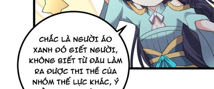 Ta Là Nhân Vật Phản Diện Đại Thiếu Gia Chapter 185 - 39