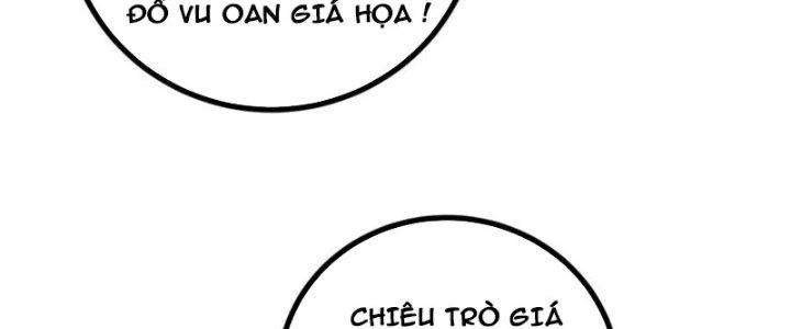 Ta Là Nhân Vật Phản Diện Đại Thiếu Gia Chapter 185 - 40