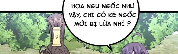 Ta Là Nhân Vật Phản Diện Đại Thiếu Gia Chapter 185 - 41