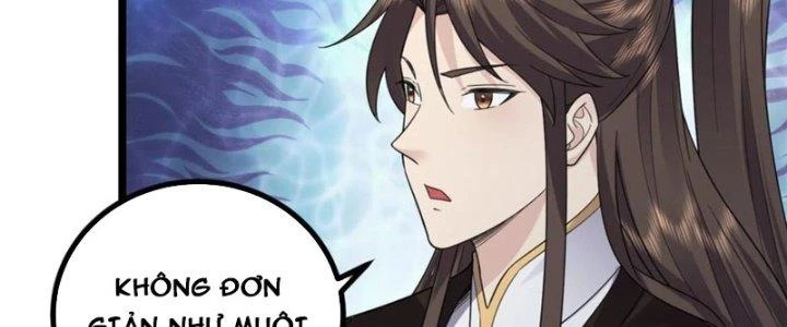 Ta Là Nhân Vật Phản Diện Đại Thiếu Gia Chapter 185 - 46