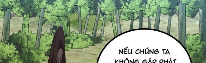 Ta Là Nhân Vật Phản Diện Đại Thiếu Gia Chapter 185 - 49