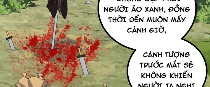 Ta Là Nhân Vật Phản Diện Đại Thiếu Gia Chapter 185 - 50