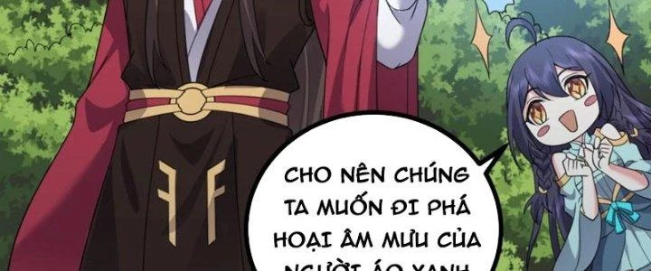Ta Là Nhân Vật Phản Diện Đại Thiếu Gia Chapter 185 - 55
