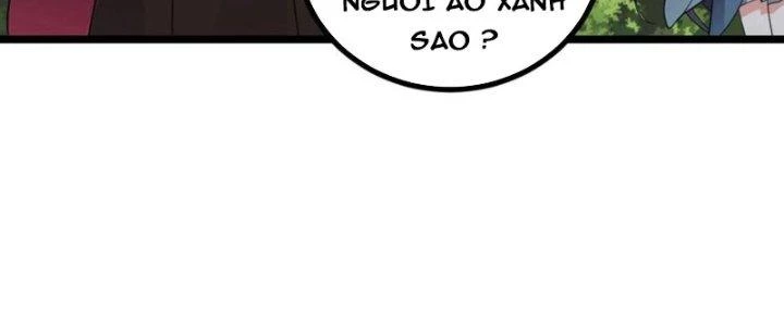 Ta Là Nhân Vật Phản Diện Đại Thiếu Gia Chapter 185 - 56