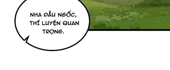 Ta Là Nhân Vật Phản Diện Đại Thiếu Gia Chapter 185 - 59