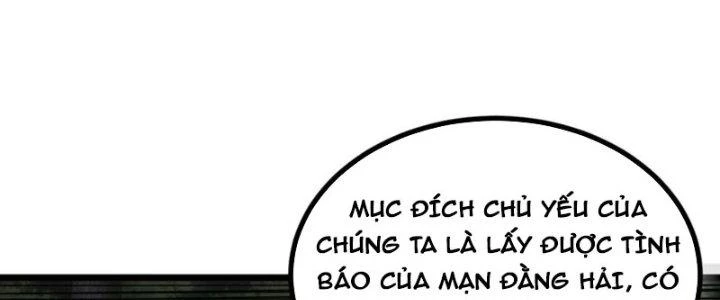 Ta Là Nhân Vật Phản Diện Đại Thiếu Gia Chapter 185 - 62