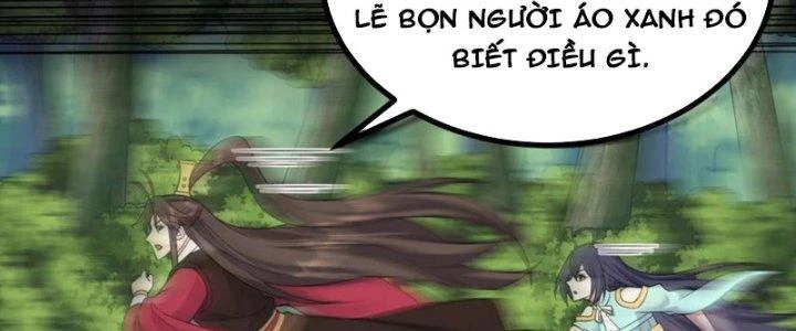 Ta Là Nhân Vật Phản Diện Đại Thiếu Gia Chapter 185 - 63