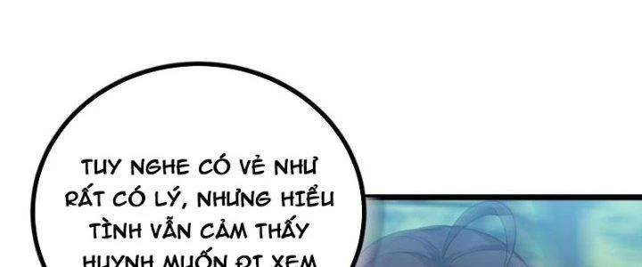 Ta Là Nhân Vật Phản Diện Đại Thiếu Gia Chapter 185 - 66