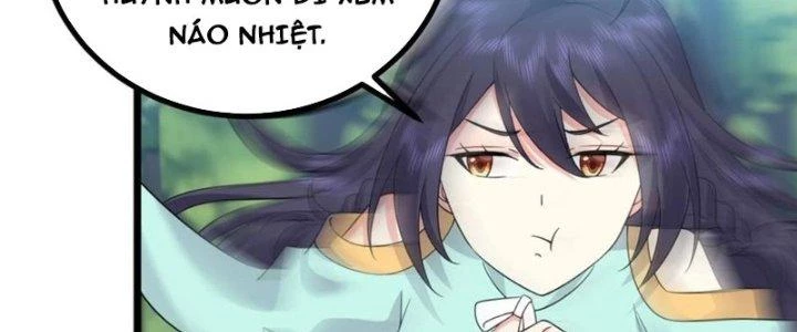 Ta Là Nhân Vật Phản Diện Đại Thiếu Gia Chapter 185 - 67