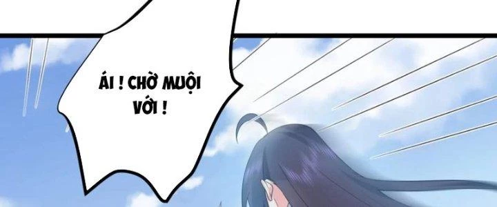 Ta Là Nhân Vật Phản Diện Đại Thiếu Gia Chapter 185 - 70