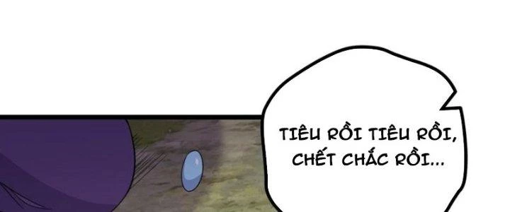 Ta Là Nhân Vật Phản Diện Đại Thiếu Gia Chapter 185 - 74