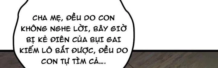 Ta Là Nhân Vật Phản Diện Đại Thiếu Gia Chapter 185 - 77