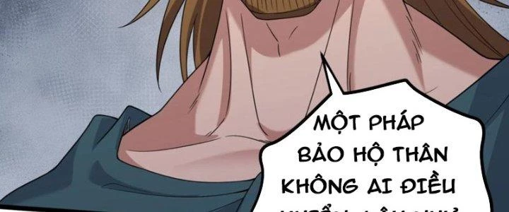 Ta Là Nhân Vật Phản Diện Đại Thiếu Gia Chapter 185 - 104