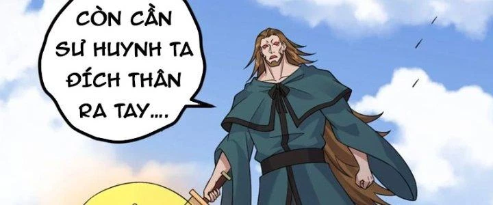 Ta Là Nhân Vật Phản Diện Đại Thiếu Gia Chapter 185 - 108