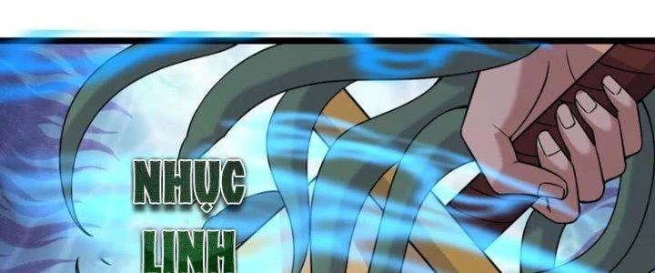 Ta Là Nhân Vật Phản Diện Đại Thiếu Gia Chapter 185 - 115
