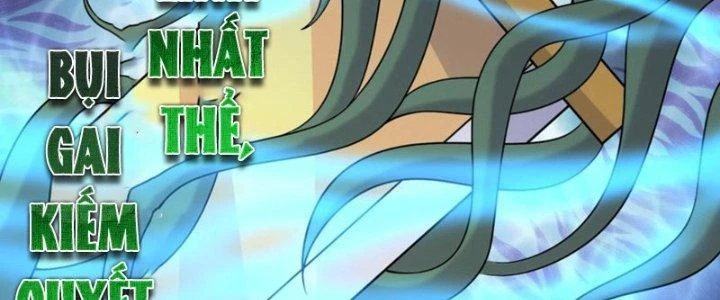 Ta Là Nhân Vật Phản Diện Đại Thiếu Gia Chapter 185 - 116