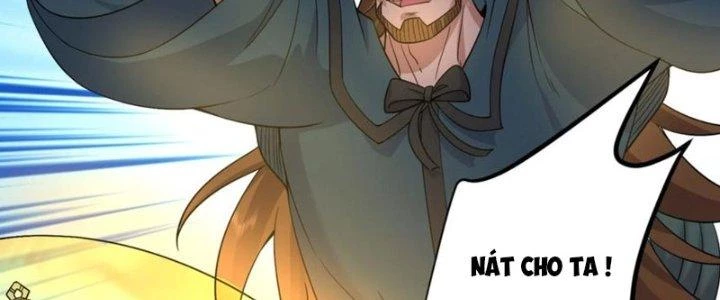 Ta Là Nhân Vật Phản Diện Đại Thiếu Gia Chapter 185 - 120
