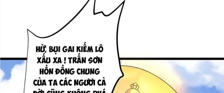 Ta Là Nhân Vật Phản Diện Đại Thiếu Gia Chapter 185 - 131