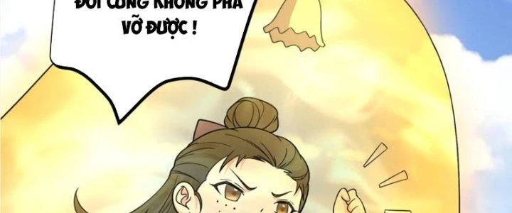 Ta Là Nhân Vật Phản Diện Đại Thiếu Gia Chapter 185 - 132