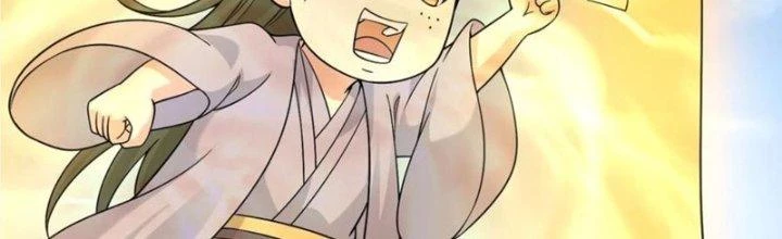 Ta Là Nhân Vật Phản Diện Đại Thiếu Gia Chapter 185 - 133