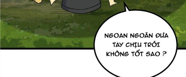 Ta Là Nhân Vật Phản Diện Đại Thiếu Gia Chapter 185 - 151