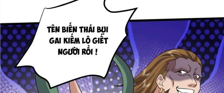 Ta Là Nhân Vật Phản Diện Đại Thiếu Gia Chapter 185 - 162