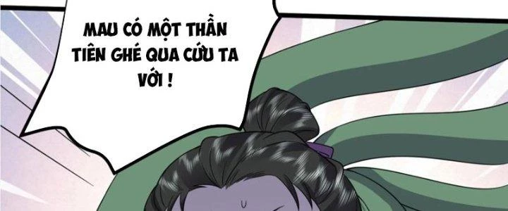 Ta Là Nhân Vật Phản Diện Đại Thiếu Gia Chapter 185 - 166