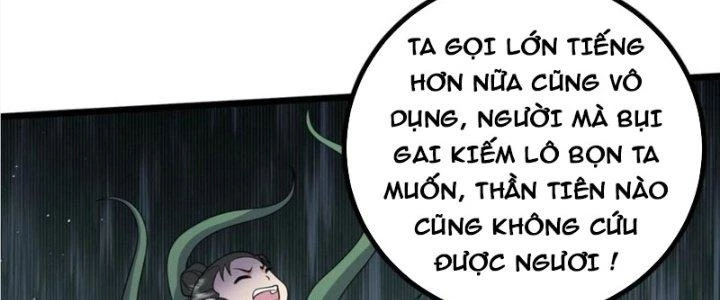 Ta Là Nhân Vật Phản Diện Đại Thiếu Gia Chapter 185 - 170