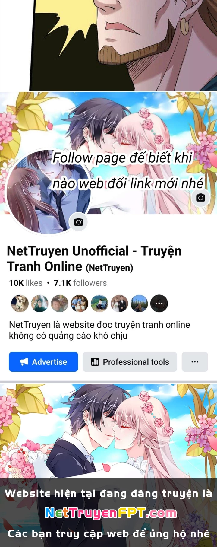 Ta Là Nhân Vật Phản Diện Đại Thiếu Gia Chapter 185 - 179