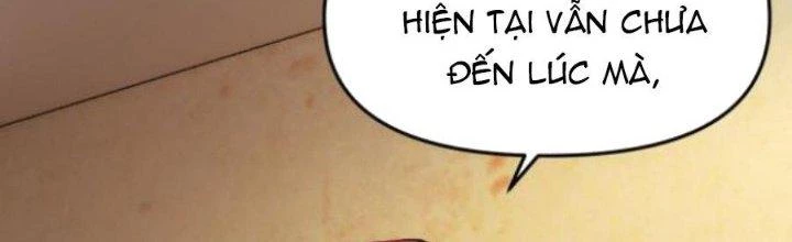 Lão Bà Ta Là Minh Chủ Võ Lâm Chapter 14 - 17