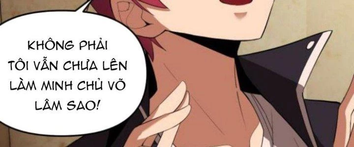 Lão Bà Ta Là Minh Chủ Võ Lâm Chapter 14 - 19
