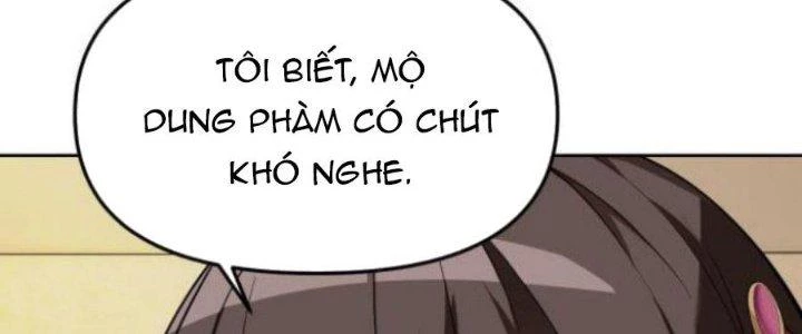 Lão Bà Ta Là Minh Chủ Võ Lâm Chapter 14 - 22
