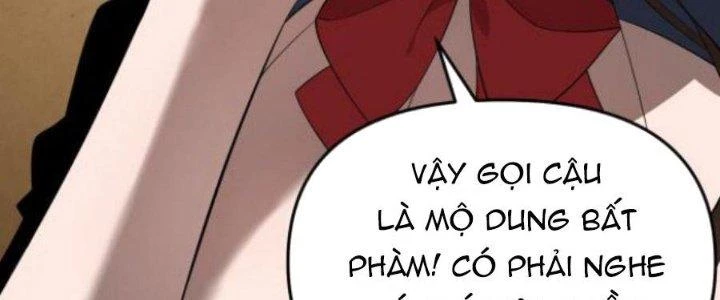Lão Bà Ta Là Minh Chủ Võ Lâm Chapter 14 - 26