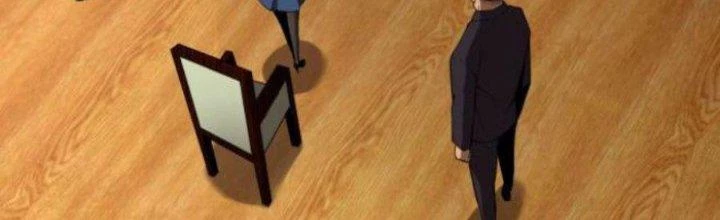 Lão Bà Ta Là Minh Chủ Võ Lâm Chapter 14 - 37