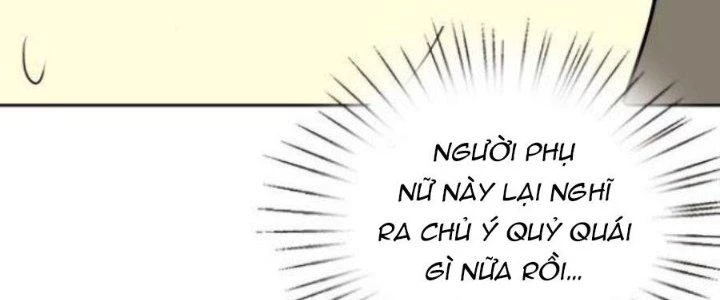 Lão Bà Ta Là Minh Chủ Võ Lâm Chapter 14 - 48