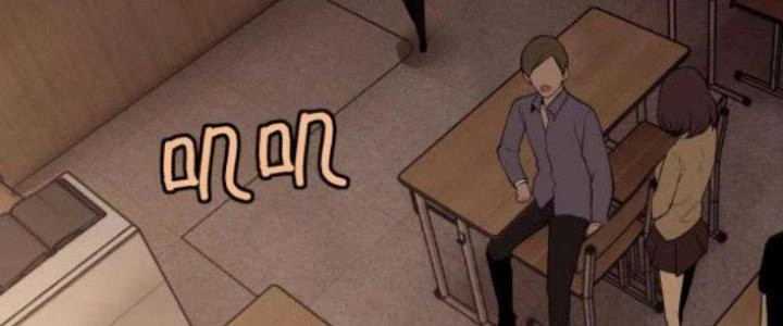Lão Bà Ta Là Minh Chủ Võ Lâm Chapter 14 - 59