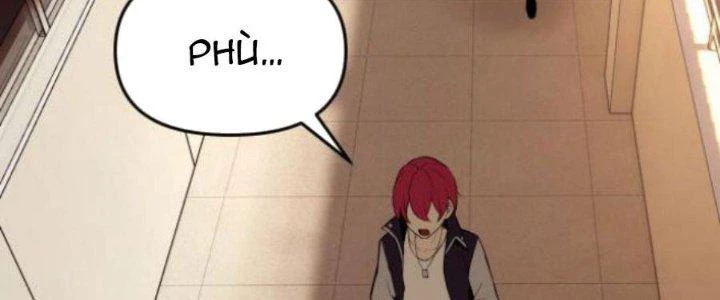 Lão Bà Ta Là Minh Chủ Võ Lâm Chapter 14 - 66
