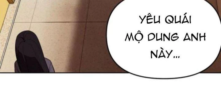 Lão Bà Ta Là Minh Chủ Võ Lâm Chapter 14 - 68
