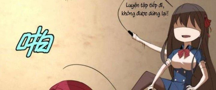 Lão Bà Ta Là Minh Chủ Võ Lâm Chapter 14 - 71