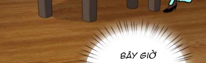 Lão Bà Ta Là Minh Chủ Võ Lâm Chapter 14 - 73