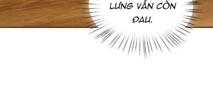 Lão Bà Ta Là Minh Chủ Võ Lâm Chapter 14 - 74