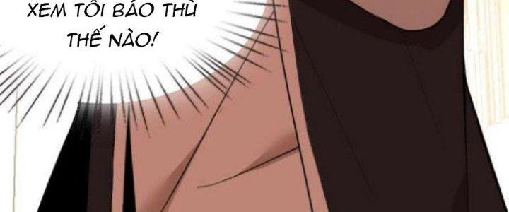 Lão Bà Ta Là Minh Chủ Võ Lâm Chapter 14 - 80