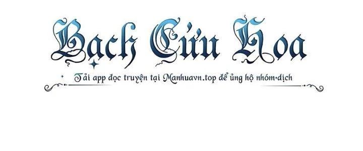Lão Bà Ta Là Minh Chủ Võ Lâm Chapter 14 - 82
