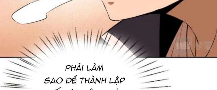 Lão Bà Ta Là Minh Chủ Võ Lâm Chapter 14 - 87