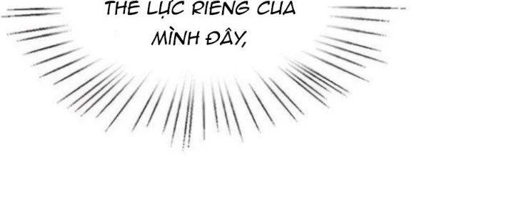 Lão Bà Ta Là Minh Chủ Võ Lâm Chapter 14 - 88