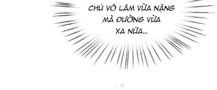 Lão Bà Ta Là Minh Chủ Võ Lâm Chapter 14 - 90