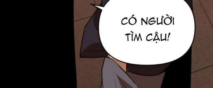 Lão Bà Ta Là Minh Chủ Võ Lâm Chapter 14 - 96