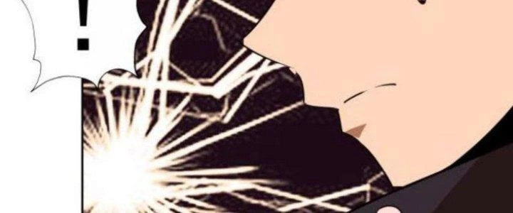 Lão Bà Ta Là Minh Chủ Võ Lâm Chapter 14 - 100