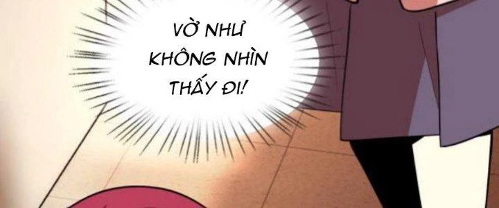 Lão Bà Ta Là Minh Chủ Võ Lâm Chapter 14 - 112
